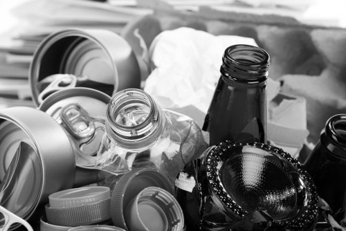 Illustration of load-based and cubic-yard measurement comparison