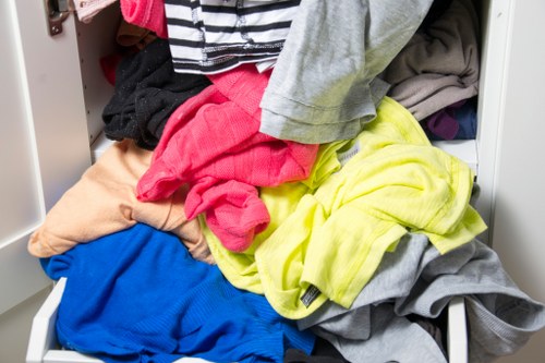 Icon indicating cookie settings and user control options